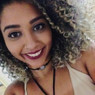 Rayanna
