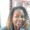 Gislaine