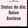 Bruna