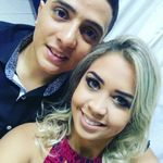 Rafaela