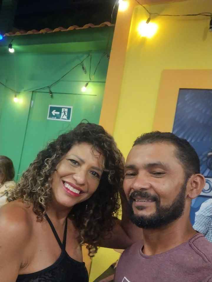 indo para 2024 com a mesma pessoa De... - 1