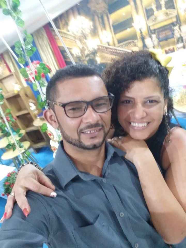 indo para 2024 com a mesma pessoa De... - 2