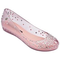 Qual calçado usar? - 3