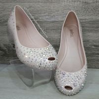 Qual calçado usar? - 4