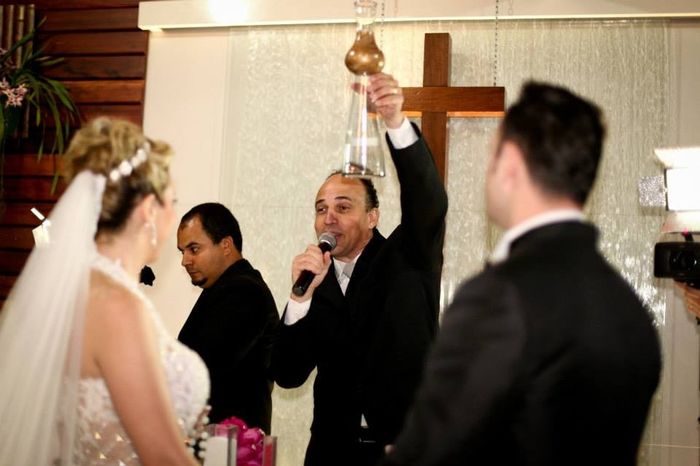 Eternizando Momentos
