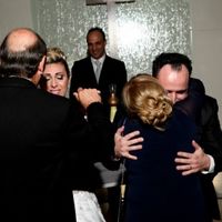 Tempo de Cerimônia