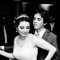 Dança do casal