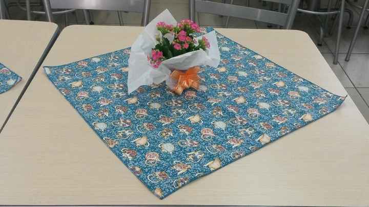 Chá de cozinha - diy - 4
