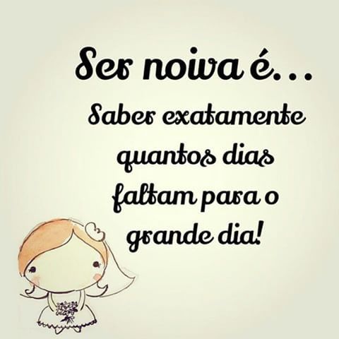 Faltam 184 Dias!