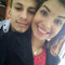 Ketlyn