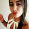 Ingrid