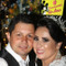 Jaqueline Mariano De Castro