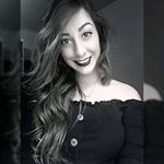 Aline