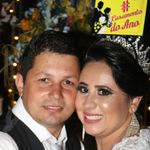 Jaqueline Mariano De Castro