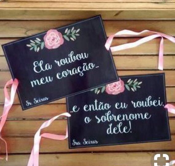 Modelo de placa de cadeira - 1