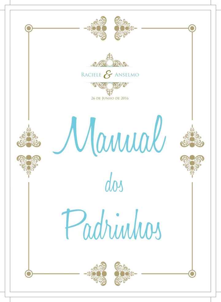 Capa Manual (1) 