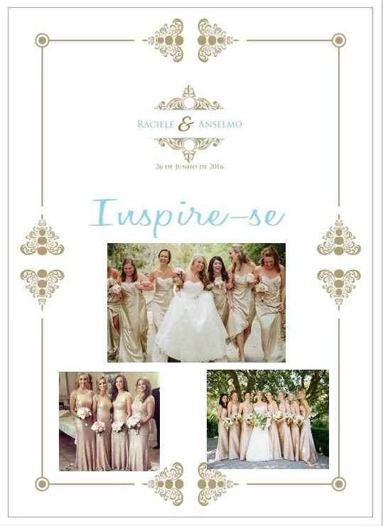 Inspire-se feminino (6) 