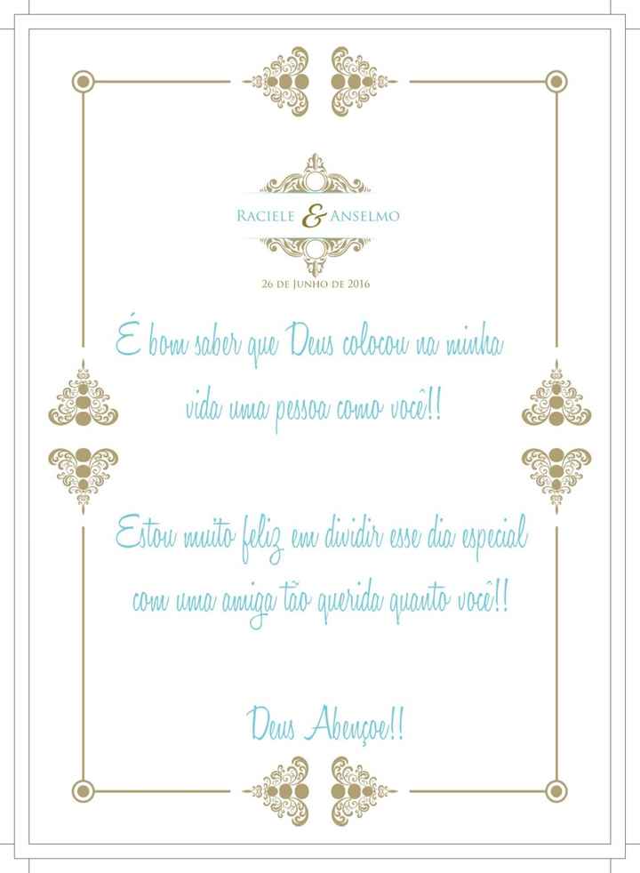 Agradecimento dama (5) 