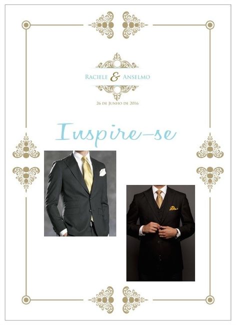 Inspire-se masculino (5) 
