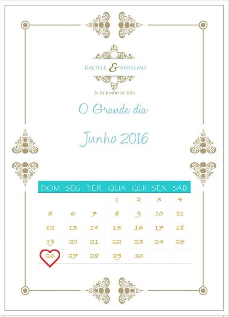 Calendário (2) 