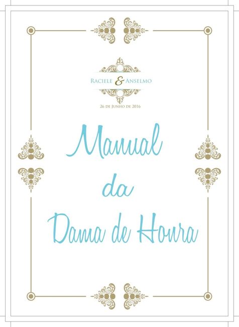 Capa dama de honra (1) 