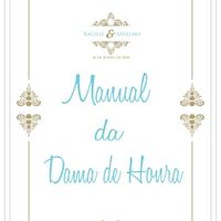 Capa dama de honra (1) 