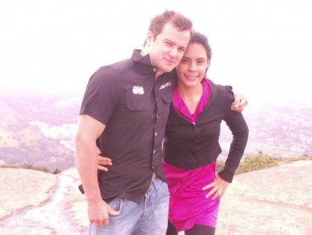Meu amoor