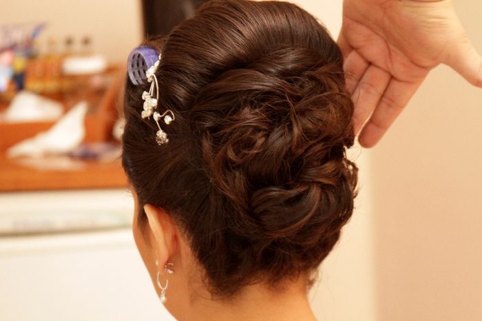 cabelo