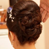 cabelo