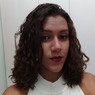 Rafaela