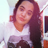 Thyfany