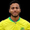 Lucas