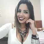 Paloma