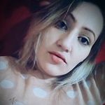 Mariele