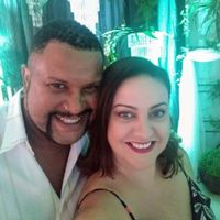 ÚLTIMO PASSO - Escolha 1 de 3 e complete o jogo do 'Desafio 21 dias' 💌 - 1