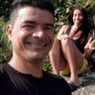 Thais