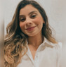 Juliana