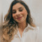 Juliana