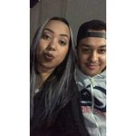 Aline