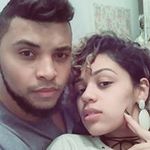 Jaqueline