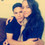 Jéssica
