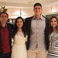 Noivado