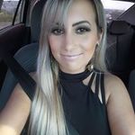 Taís