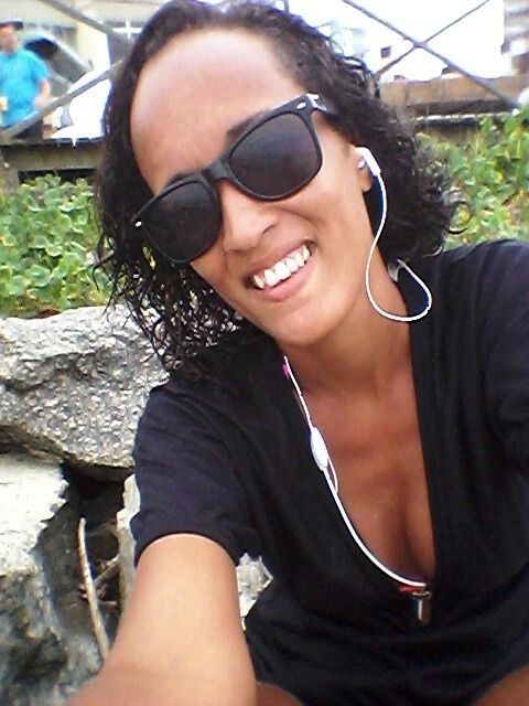 Projeto rapunzel! - 1