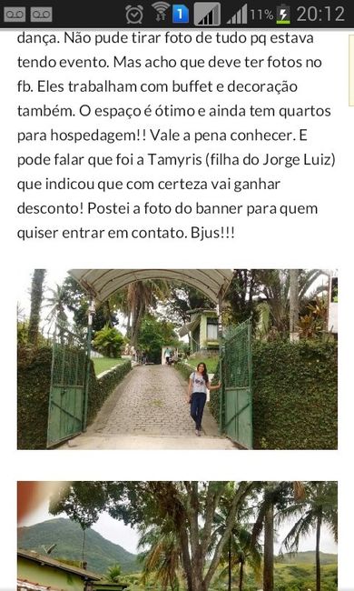 Sítios baratos - rj - 5
