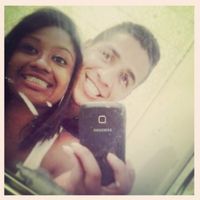 Pretinho $ Branquelo