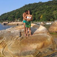 Onde passar a lua de mel?! - 2