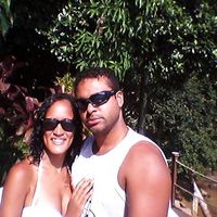Onde passar a lua de mel?! - 3