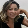 Aline