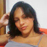 Michele